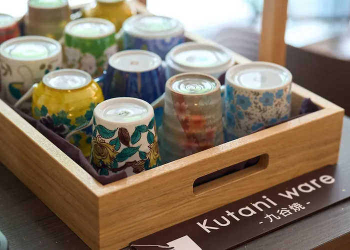 金泽三神大酒店