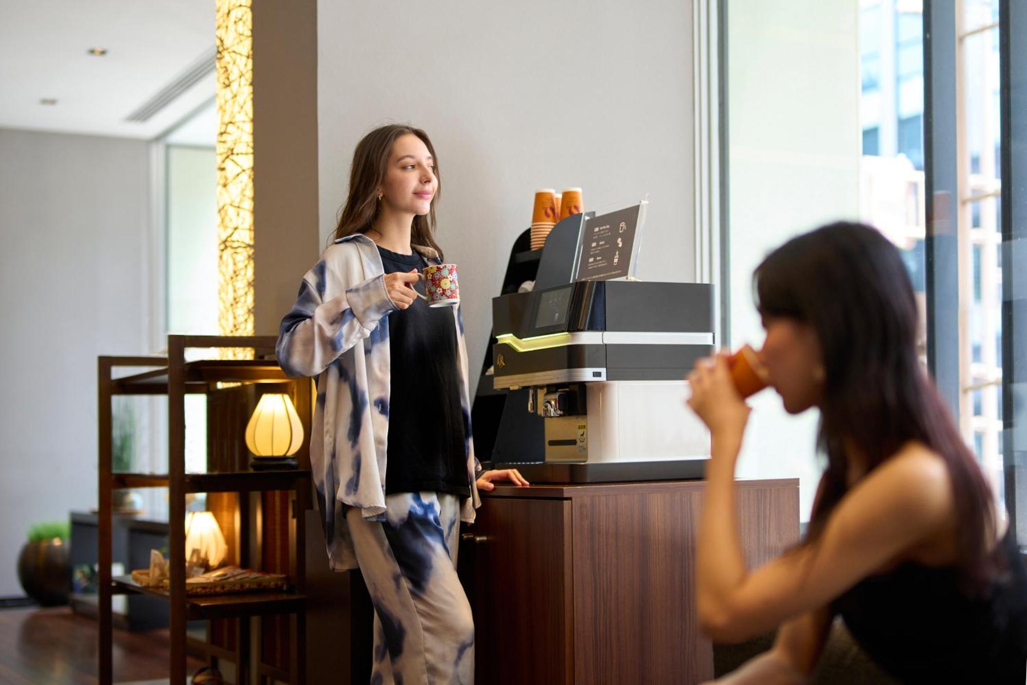 酒店 金泽三神大酒店