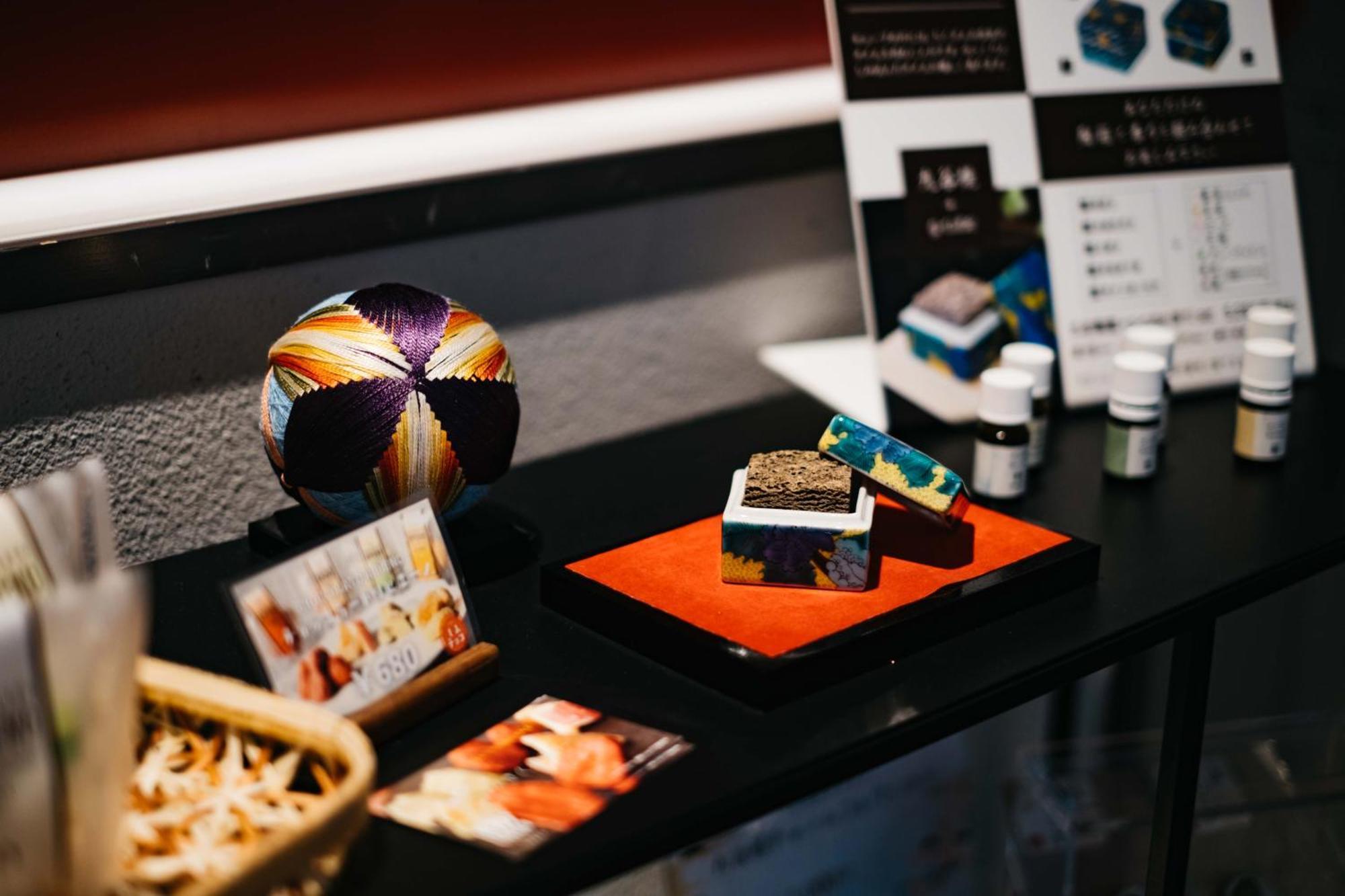 金泽三神大酒店