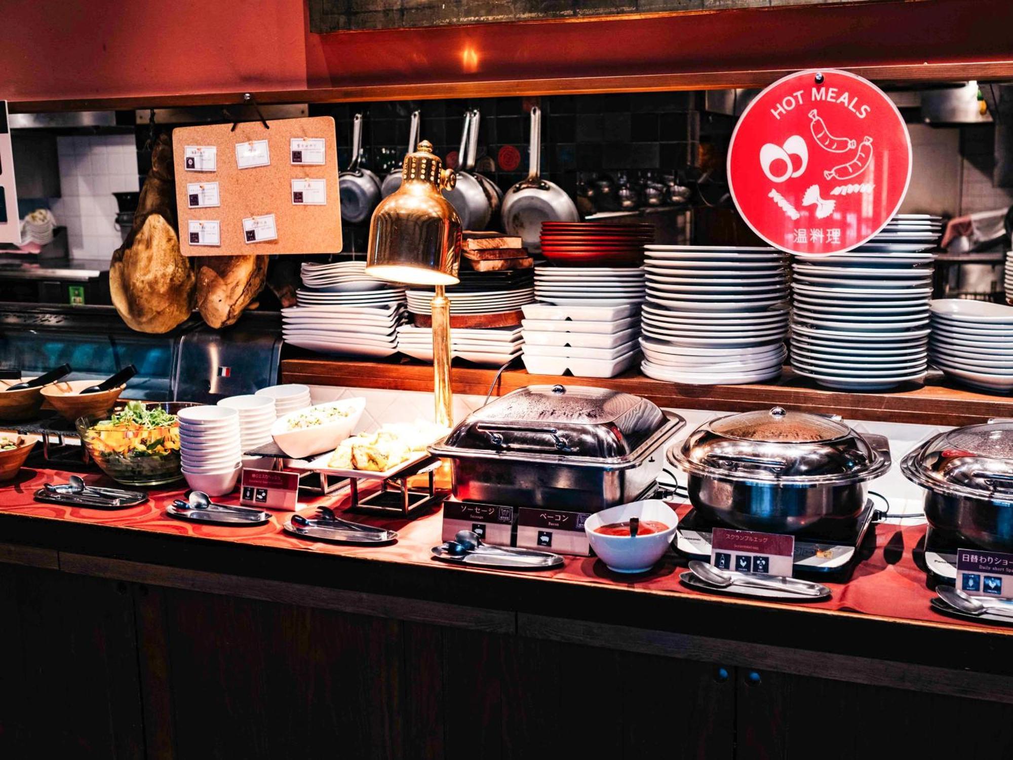 金泽三神大酒店